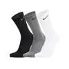 Skarpety Stopki Nike Performance Sx4705 001 R-M (38-42) Podgląd zdjęcia produktu 8