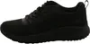 Skechers Sneaker Sneaker Textil Produktbild-Vorschau 92