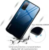 Custodia Rinforzata Per Samsung Galaxy S20 Fe 4G/5G - Anteprima dell’immagine prodotto 3