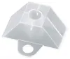 Einzelcarport 606 Gr.1 B x T x H 300 x 500 x 235 Produktbild-Vorschau 4