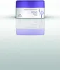 Wella SP Repair Mask 200 ml Náhled obrázku produktu 11