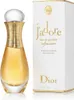 Dior - Infinissime EDP Roller-Pearl 20ml Podgląd zdjęcia produktu 1