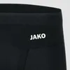 Short Tight Comfort 2.0 JAKO Produktbild-Vorschau 3