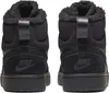 Nike Schuhe Court Borough Mid 2, CQ4023001 Produktbild-Vorschau 18