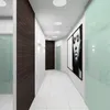 Kanlux S.A. 26445, LED, 2280 lm, IP54, blanc Voir les images du produit 7