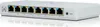 Alta Labs Switch 8 port PoE 4*PoE 60W Produktbild-Vorschau 2