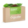 Balenie mikrozeleniny (Babyleaf & Microleaf) – 12 druhov Náhľad obrázku produktu 2