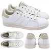 Adidas Boty Stan Smith, IG1325 Náhled obrázku produktu 3