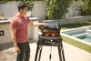 NINJA Grillrost Woodfire XL 43.0 x 25.0 x 5.0 cm Voir les images du produit 3