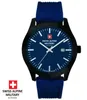 Swiss Alpine Military - 7055.1875 - Pánske hodinky - Náhľad obrázku produktu 8