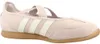 Adidas Barreda Mary Jane Couleur Beige Voir les images du produit 5