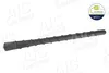 AIC 59844 Antenne Kurz für VW Polo Schrägheck (6R1, 6C1) Produktbild-Vorschau 1