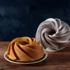 Dr. Oetker Gugelhupf Baking Art Twist Náhľad obrázku produktu 2