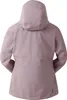Dare 2B - "Flurry II" Skijacke für Damen, Wasserfest Produktbild-Vorschau 2