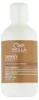 Wella Ultimate Smooth Shampoo 100ml - shampoo chelante Anteprima dell’immagine prodotto 18