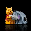 LEGO | Disney Winnie Puuh - Modellbau für Erwachsene zum Produktbild-Vorschau 17