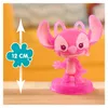 Just Play JP46316, Sammelfigur, Cartoon Produktbild-Vorschau 5