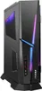 MSI MPG Trident AS AI 2NVP7-012AT, Intel Core Ultra 7, Produktbild-Vorschau 6