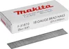 Makita - Punti metallici - 5000 pezzi - Lunghezza: 20 mm - Anteprima dell’immagine prodotto 1