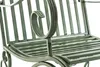 CLP 2er Set Schaukelstühle Smilla Schwingstühle mit hoher Produktbild-Vorschau 8