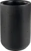 APS Flaschenkühler ELEMENT BLACK Beton schwarz Produktbild-Vorschau 3