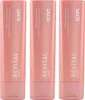 GLYNT Revital 3 x 200 ml Mask Haarpflegemaske für Produktbild-Vorschau 2
