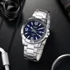Casio Standard MTP-VD01D-2BV, Wasserfest, Quarz Produktbild-Vorschau 8