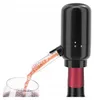 Verk 07099 Elektrischer Weinspender Produktbild-Vorschau 9
