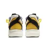 Nike Schuhe Jordan MA2, CV8122700 Produktbild-Vorschau 4