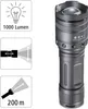 Hama Ultra Pro -LED -Torcia 1000 Lumen Anteprima dell’immagine prodotto 1