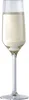 Alpina 86430 Kieliszek do białego wina 370 ml, szklany, Podgląd zdjęcia produktu 11