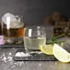 LAV Adora bicchierini - 80 ml - trasparente - 6 pezzi Anteprima dell’immagine prodotto 4