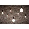 Paulmann lampadina LED a candela Fil.E14 4,5W chiara Anteprima dell’immagine prodotto 2