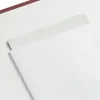Hama Tim, Modrá, Biela, 200 listy, 10 x 15, 225 mm, 225 mm, Náhľad obrázku produktu 9