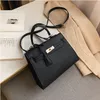 ASKSA Femme Sac à main Sac à bandoulière en cuir Livré avec Voir les images du produit 2