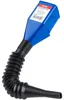 AMiO trechter 03150, 205 mm Productafbeelding-voorbeeld 3