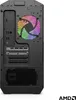 Lenovo LOQ Tower 26ADR10, 3,6 GHz, AMD Ryzen™ 7, 8745HX, 16 Produktbild-Vorschau 18