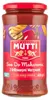 Mutti Sos Pomidorowy z Grillowanymi Warzywami 400 g Produktbild-Vorschau 2