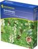 Kiepenkerl Gründünger Hülsenfrucht- ca. 50 qm Produktbild-Vorschau 1