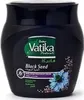 Dabur Vatika maska na vlasy Black Seed 500gr. Náhľad obrázku produktu 11