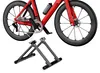 LEGO Icons: Bicicleta de Carretera – Modelo para adultos – Vista previa de la imagen del producto 17