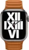 Apple ML7K3ZM/A Intelligentes tragbares Accessoire Band Produktbild-Vorschau 4