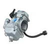 Vergaser Carb Cvk 32 0470-454 Ersatz für Arctic Cat Produktbild-Vorschau 3