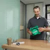 Hansgrohe iBox Universal 2 Unterputz-Grundkörper Produktbild-Vorschau 15