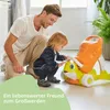 Chicco 11081000000, 0,75 Jahr(e), 4 Rad/Räder, Kunststoff, Produktbild-Vorschau 6