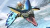 Nintendo Switch Monster Hunter Stories 2: Wings of Ruin Produktbild-Vorschau 18
