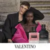 Valentino Donna Born In Roma Edp Spray Voir les images du produit 10