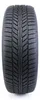 Hankook Pneus d'hiver iON i*cept IW01 ( 215/50 R19 93H 4PR Voir les images du produit 5