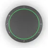 Jabra Speak2 55 MS Teams Anteprima dell’immagine prodotto 6