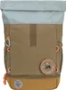 Lässig Kindergartenrucksack Rolltop - Nature Olive Produktbild-Vorschau 11